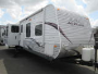 2013 Jayco Jay Flight